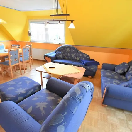 8013 Groemitz-Residenz Whg3